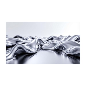 Approvisionnement en gros Prix d'usine Qualité exportation Commerce Argent m-e-r-c-u-r-y-y - Product Image 3