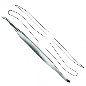 Herramienta de diagnóstico - Product Image 2