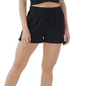 <b>Women's</b> <b>Sets</b> 2 Piece Casual <b>T</b>-<b>Shirts</b> & <b>Shorts</b> Workout Suit <b>Women's</b> Clothing <b>Shorts</b> <b>Sets</b> 100% Cotton <b>Women</b> Two Piece <b>Set</b> For Sale - Product Image 2