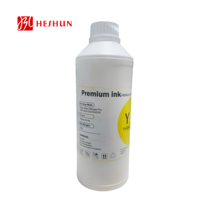 <span class=keywords><strong>Encre</strong></span> pigmentée HESHUN 972 973 <span class=keywords><strong>974</strong></span> 975XL pour HP PageWide 352dw 377dw 452dw 452dn 477dw 477dn 552dw 577dw/z Managed P55250dw - Product Image 5