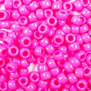 ลูกปัดธรรมชาติทรงกลมหลากสีลูกปัดทำจากไม้รูปทรงและขนาดขนาดขนาดผลิตด้วยมือผลิตจากอินเดีย - Product Image 6