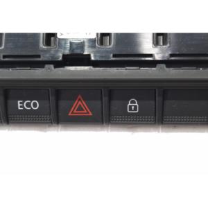 BOTÓN DE ENCENDIDO Y APAGADO DACIA Duster Serie 283B86009R (17>24) - Product Image 6