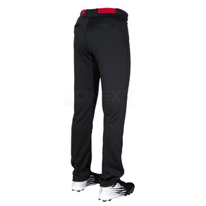 Custom Made Men's Baseball <b>Pants</b> Unique Style Sportswear with Custom Design Plus Size Feature - Product Image 6