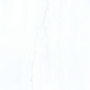 Panneaux en céramique vitrifiée intemporels et radieux 600x1200mm, un attrait durable pour les restaurations historiques et les constructions neuves - Product Image 4