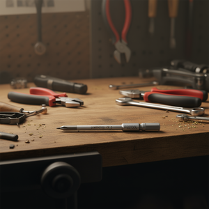 ดอกสว่าน Festool CE/2 สำหรับใช้กับไขควง - Product Image 3