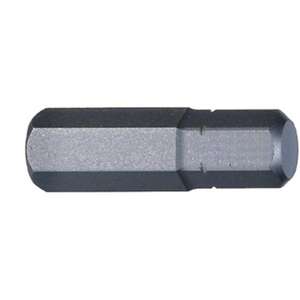 Accesorios para Herramientas Eléctricas Stahlwille - Destornillador de Impacto N.° 4030 Cuchillas para Tornillos con Hexágono Interno - Product Image 1