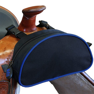 Ensemble <span class=keywords><strong>de</strong></span> sacoches <span class=keywords><strong>de</strong></span> <span class=keywords><strong>selle</strong></span> <span class=keywords><strong>de</strong></span> cheval imperméables pour chevaux, sac <span class=keywords><strong>de</strong></span> rangement <span class=keywords><strong>de</strong></span> <span class=keywords><strong>tapis</strong></span> <span class=keywords><strong>de</strong></span> <span class=keywords><strong>selle</strong></span> en nylon avec sangles sécurisées, nouvelle collection 2022 - Product Image 6