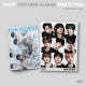 ไนน์ - มินิอัลบั้มชุดที่ 3 RUN TO YOU PHOTOBOOK เวอร์ชั่น สุ่ม - Product Image 1