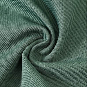 Classic Fit Casual <b>Shorts</b> With Multiple Pockets For Convenience Soft Fabric Casual <b>Shorts</b> Perfect For Warm Weather - Product Image 6