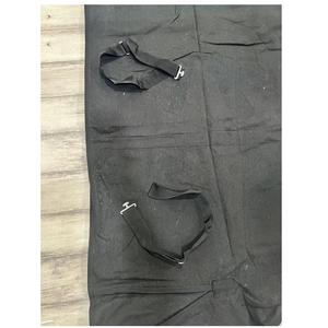 Vente en gros de tapis de cheval équestre équin de qualité supérieure combinés équipement de tapis de cheval stable à bas prix - Product Image 3