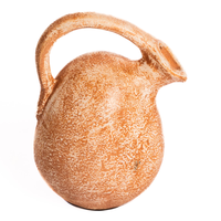 Mini Cerámica Zilong