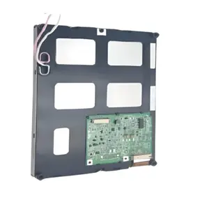 Supplying DMF5003NY-FW Display Screen Panel 100% Original Product in stock fast delivery