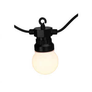 Guirlande lumineuse LED LE2200300, 950 cm, chaîne lumineuse avec 10 lumières - Product Image 3