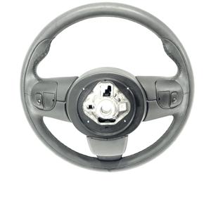 Volante FIAT 500 Serie L (351_352) 07356809720 (12>) - Product Image 6