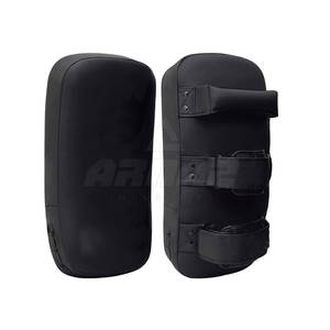 Bulk Quantity New Arrival <b>Kick</b> <b>Shield</b> Online Best Sale <b>Kick</b> <b>Shield</b> Wholesale Price <b>Kick</b> <b>Shield</b> - Product Image 1