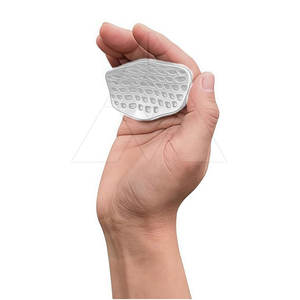 Agarraderas de Gimnasio Ligeras y Portátiles para Adultos con MOQ Bajo, Personalizables con Marca Privada, Equipo de Fitness - Product Image 2