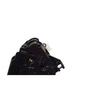 CERRADURA TRASERA DERECHA SKODA Fabia Sedan 3ª Serie 6V0839016 (15>21) - Product Image 6