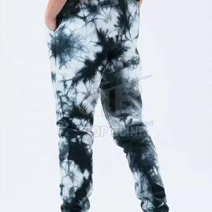 Meilleures ventes Survêtement d'hiver personnalisable pour hommes Respectueux de l'environnement Décontracté Streetwear Fait en coton Polyester Motif solide Offre Spéciale - Product Image 6