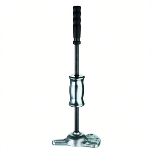 ชุดดึงเพลาขับ Gedore ชุดดึงเฟือง ประเภทสินค้า - Product Image 2