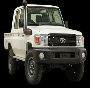 บีเอ็มดับเบิลยู รถมือสอง รถกระบะตอนครึ่ง เกียร์อัตโนมัติ พวงมาลัยซ้าย รถเก๋ง ระบบควบคุมความเร็วอัตโนมัติ เบาะหนังสีเข้ม ยาง R15 ระบบขับเคลื่อนสี่ล้อ หลังคาซันรูฟ ตัวถังโลหะ - Product Image 1