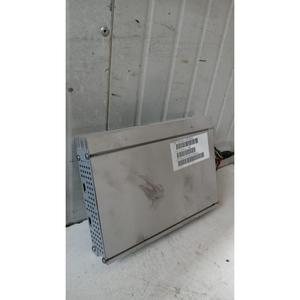 AMPLIFICADOR DE RADIO PARA COCHE LANCIA Flavia 2ª Serie (12>13) 05064353AQ EDG - Product Image 5