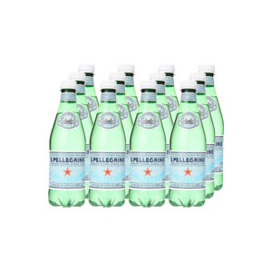 Fournisseur en gros de qualité supérieure d'eau minérale gazeuse naturelle Volvic (1,5 L x 12) à vendre - Product Image 2