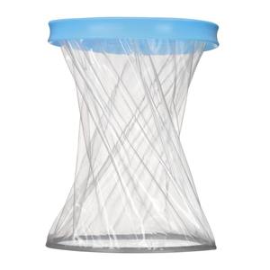 Protector de Heridas Quirúrgicas Desechable, Retractor de Heridas Desechable, Protector y Retractor de Heridas Alexis - Product Image 1