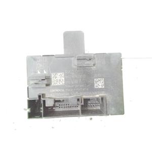 Unità di Controllo Porta Posteriore Destra AUDI A4 Avant (8K5) 8k0959795g (08>15) - Product Image 1