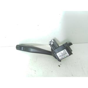 DEVIOLUCI DESTRO VOLKSWAGEN Golf 5 Sedán 1k0953519a (03>08) - Product Image 6