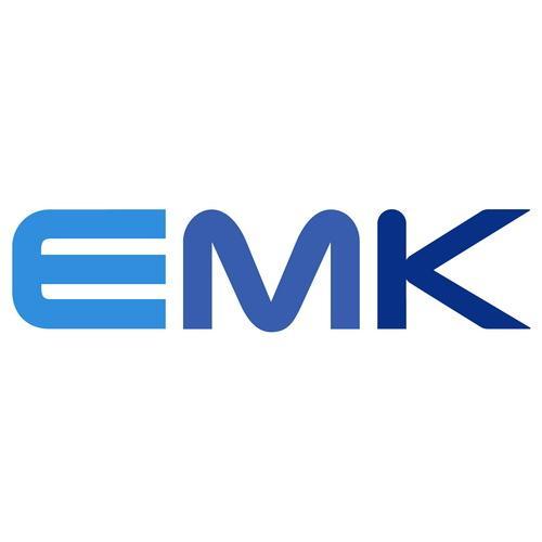 EMK Allstedt GmbH logo