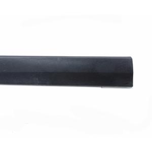 Modanatura Porta Anteriore Sinistra FORD EcoSport Serie CN15-20849-CAW (12>) - Product Image 2