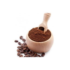 กล่องใส่ผงมัทฉะสำเร็จรูปกาแฟเฮเซลนัททำจากนมช็อกโกแลตร้อน - Product Image 3
