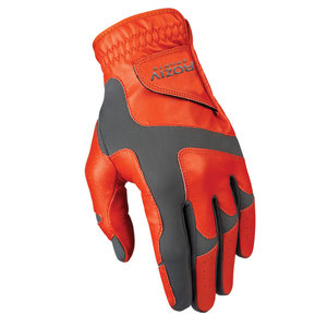 Guantes de Golf Unisex de Cuero Genuino de Alta Calidad, Antideslizantes, Transpirables, que Absorben la Humedad, Ligeros, Suaves y Cómodos, Más Vendidos - Product Image 2