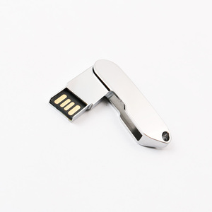 Venta al por mayor Flash <span class=keywords><strong>Drive</strong></span> 32GB 16GB 64GB USB 2,0 Metal Usb <span class=keywords><strong>Drive</strong></span> Storage 128GB Usb Flash <span class=keywords><strong>Drive</strong></span> Pendrive uso para el trabajo - Product Image 3