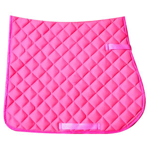 แผ่นฟองน้ำโพลีคอตตอนทำจากโฟมมีทุกสีสามารถกำหนดโลโก้ได้ - Product Image 4