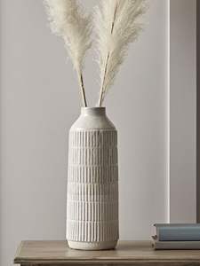NEW DESIGN MODERN STYLISH METAL FLOWER <b>VASE</b> <b>DECORATION</b> <b>VASE</b> for HOME <b>DECORATION</b> and WEDDING <b>DECORATION</b> - Product Image 2