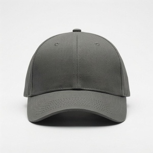 Adjustable <b>Flat</b> Brim Hip Hop Cap Customized Logo Baseball Caps with Bright Color Fashion Gorras Snapback <b>Hat</b> - Product Image 1