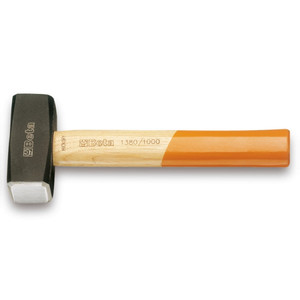 Marteaux à manche en bois – Catégorie de produits - Product Image 1