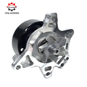Auto bomba de água do sistema refrigerando OEM 1610009130 1610029095 1610029175 1610029415 para o brinquedo-ota Cor-olla Al-tis MR2 RAV4 1ZZ 3ZFE - Product Image 1