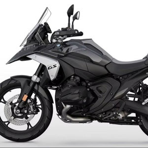 Ventes homologuées pour la route  2025 B MM W R1300GS ADDVENENTUURE MOTO DISPONIBLE EN VENTE - Product Image 1