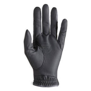 Guantes de Equitación de Cuero para Invierno 2025, Diseño Nuevo, Agarre Completo para las Manos, Resistentes al Viento, Ligeros, Fabricación Profesional - Product Image 3