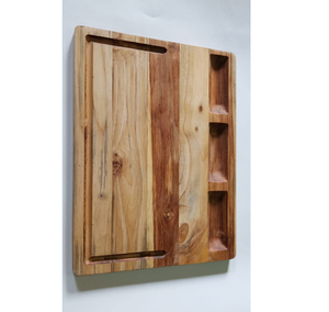 Nouvelle vente chaude coupe planche à découper planche à découper maison cuisine légumes fruits pizza viande fromage planche à découper outils de cuisine - Product Image 1