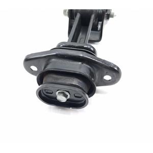 SOPORTE DE CAJA DE CAMBIOS KIA Picanto Serie 21950-G6050 G3LA, G3LD Bifuel/Gasolina 1000 (17>23) - Product Image 3