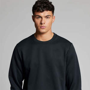 Sudadera de Forro Polar al por Mayor con Logotipo Personalizado, Gruesa y Cálida, Sudadera con Capucha de Fábrica con Etiqueta Privada OEM ODM, Bolsillo para Pantalla - Product Image 4