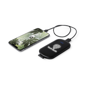 Ngân hàng điện - Product Image 2