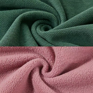 Nuevas Sudaderas con Capucha para Hombre, Tendencia, Logotipo de Marca Personalizado, Calidad, Sudadera con Capucha de Invierno, Sudadera con Capucha para Hombre - Product Image 6