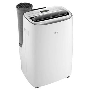 Aire Acondicionado Portátil para el Hogar, MXORT-001, 14000 BTU, 1.2 Toneladas, 3 - Product Image 2