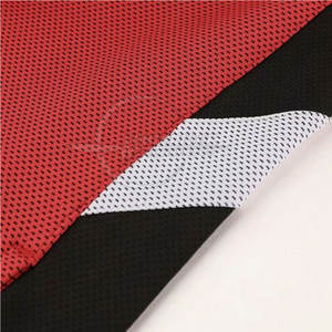 ชุดวอร์มสำหรับผู้ชายชุดวอร์มสไตล์ลำลองสำหรับผู้ชายชุดวอร์มสีตามสั่งผลิต - Product Image 5