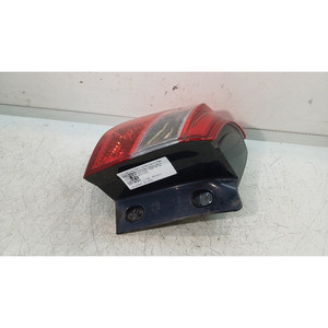 ไฟท้ายซ้าย SUZUKI SX4 Series S-Cross 3567061 M10000 M16A (13>) - Product Image 3