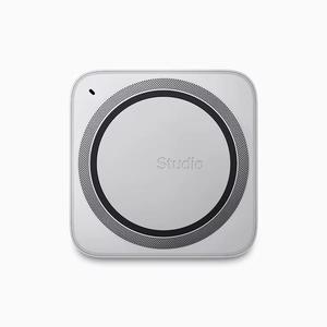 Nuevo MACS-STUDIO -M3 Original con SSD de 8TB, 512GB de RAM, GPU de 32-80, Origen Estadounidense, 1 Año de Garantía - Product Image 3